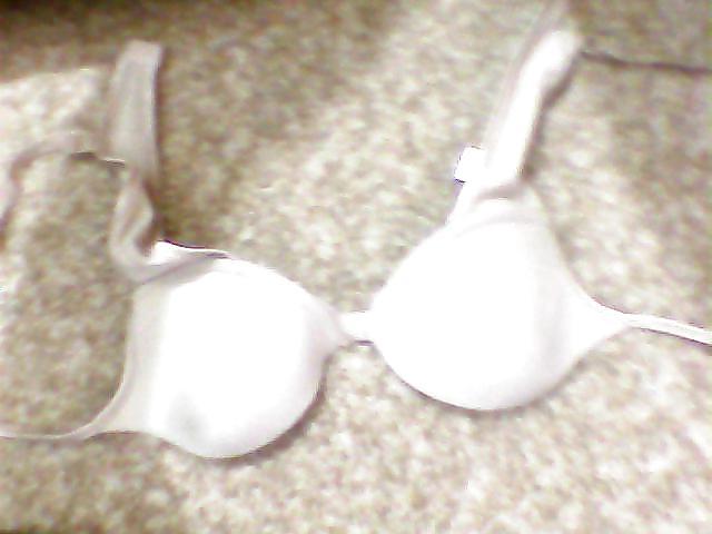 7P Collection of my bhabhi (sister in law)