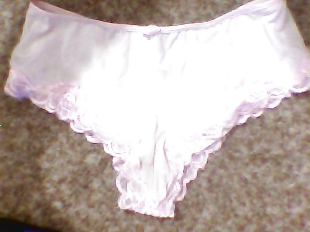 7P Collection of my bhabhi (sister in law)