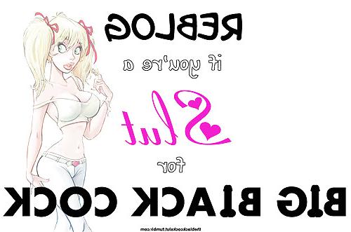 25P Sissy captions!