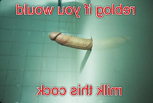 25P Horny4evr - Sissy boi and random pics - visit my profile 
