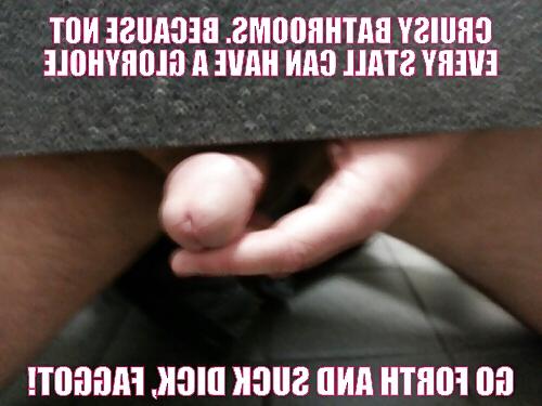 25P Horny4evr - Sissy boi and random pics - visit my profile 