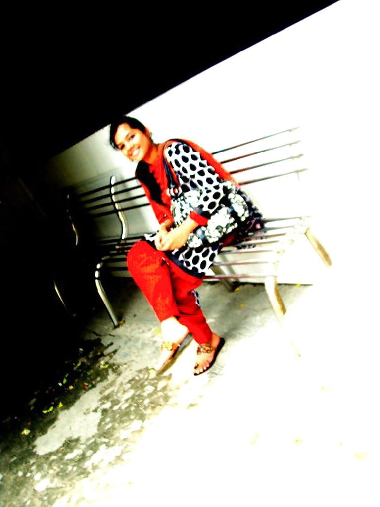 25P My Niece-slave Nabila: Miscellaneous (Part 1)