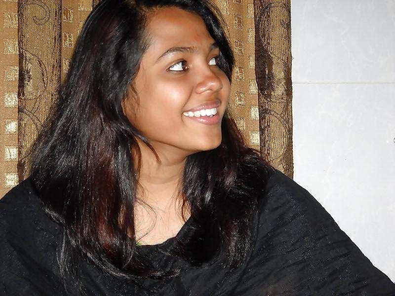 25P My Niece-slave Nabila: Miscellaneous (Part 1)