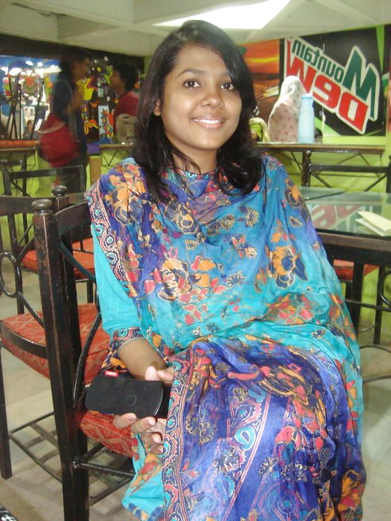 25P My Niece-slave Nabila: Miscellaneous (Part 1)