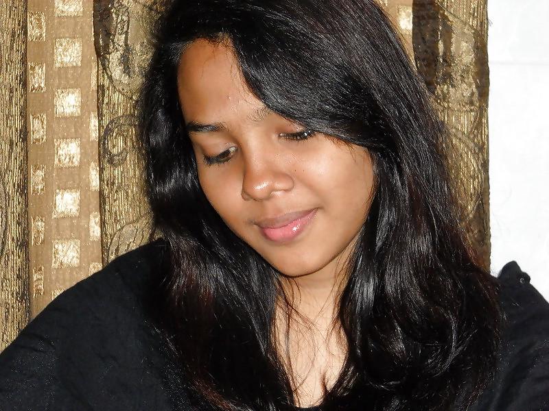 25P My Niece-slave Nabila: Miscellaneous (Part 1)