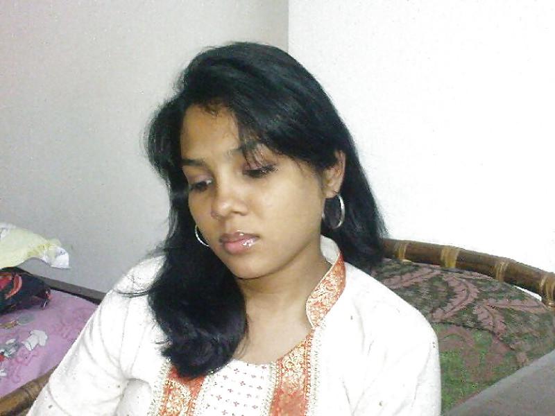 25P My Niece-slave Nabila: Miscellaneous (Part 1)