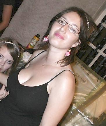 11P Older sister