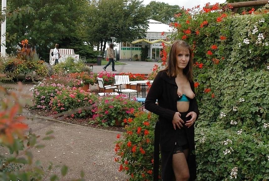 25P The Best looking Submissive I have seen Pt3