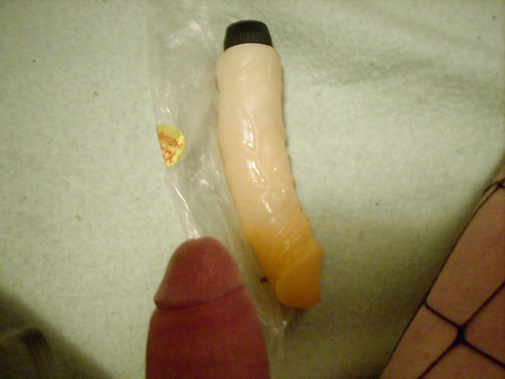 25P St.sissy-Bp.