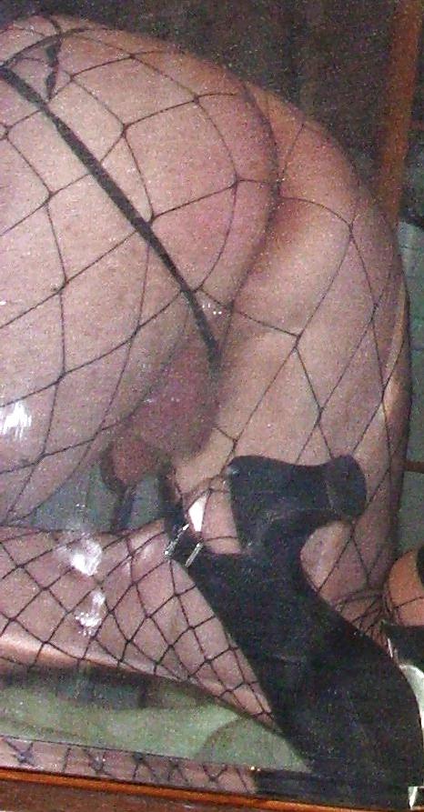 25P St.sissy-Bp.
