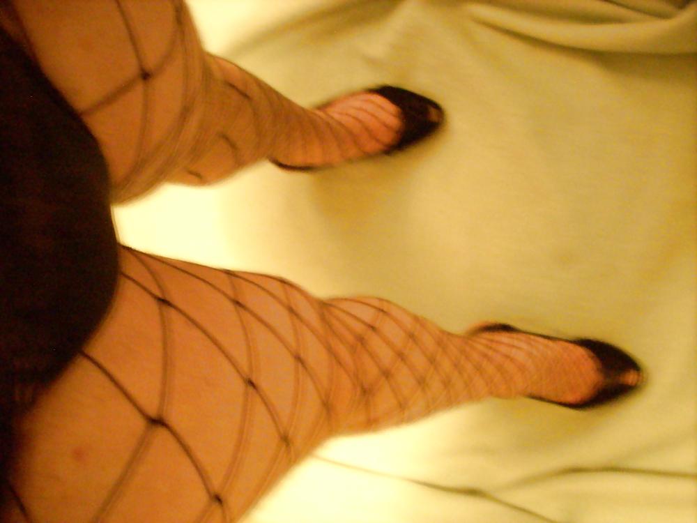 25P St.sissy-Bp.