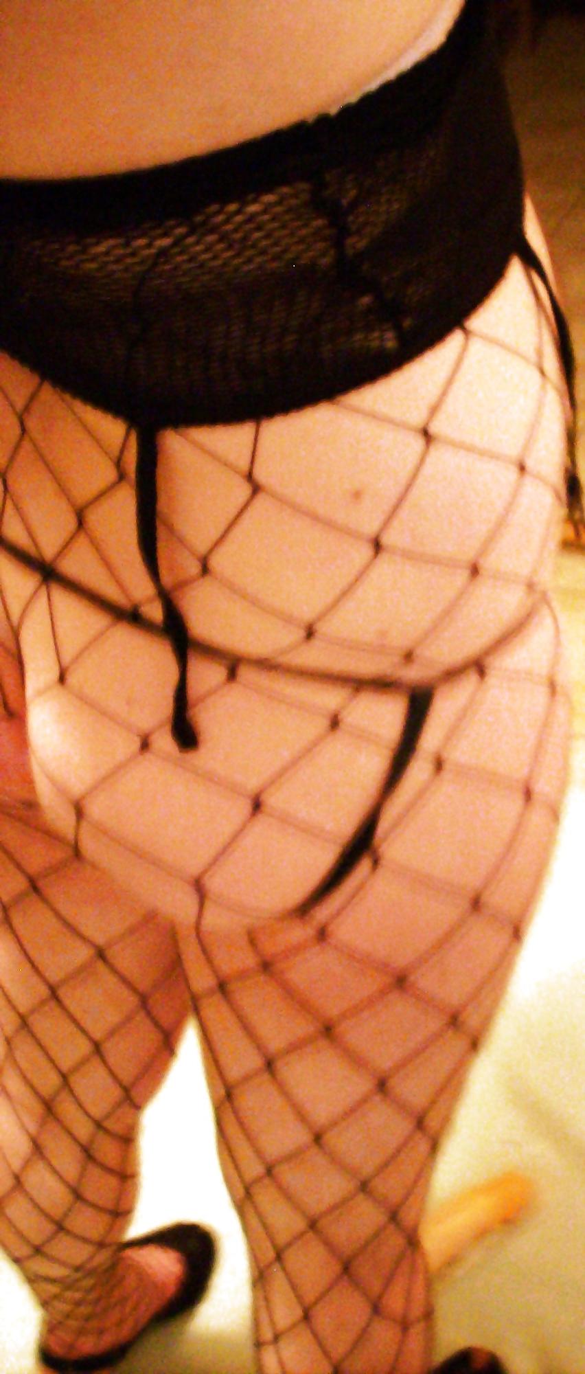 25P St.sissy-Bp.