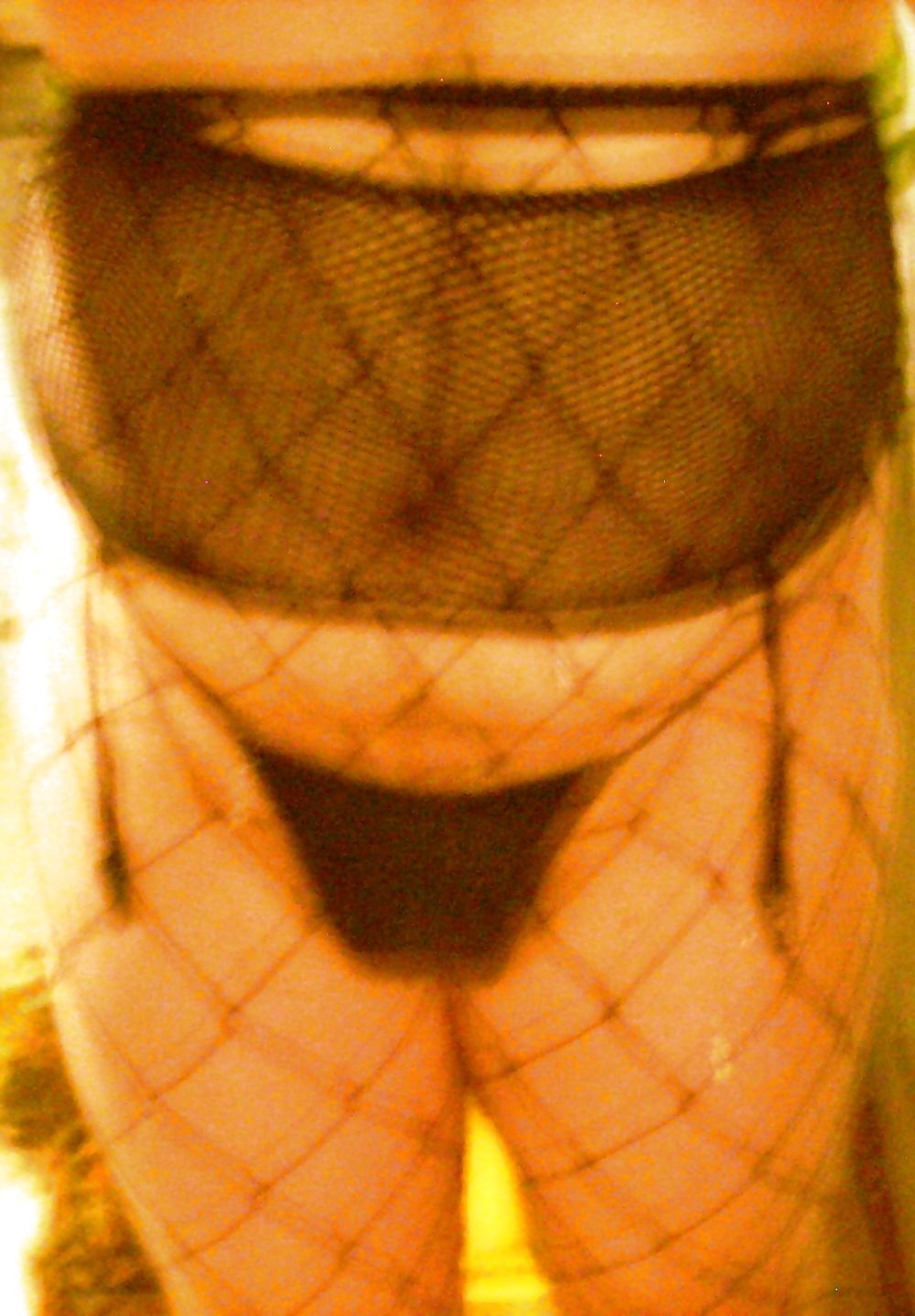 25P St.sissy-Bp.
