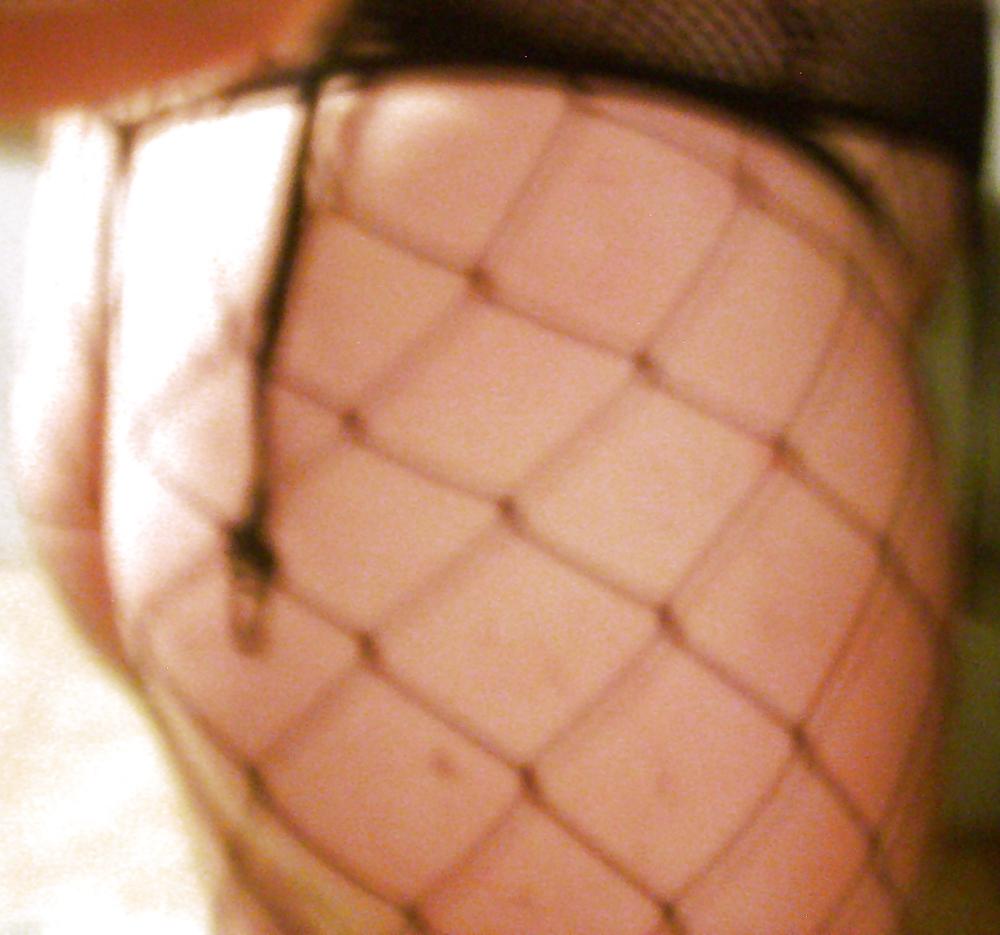 25P St.sissy-Bp.