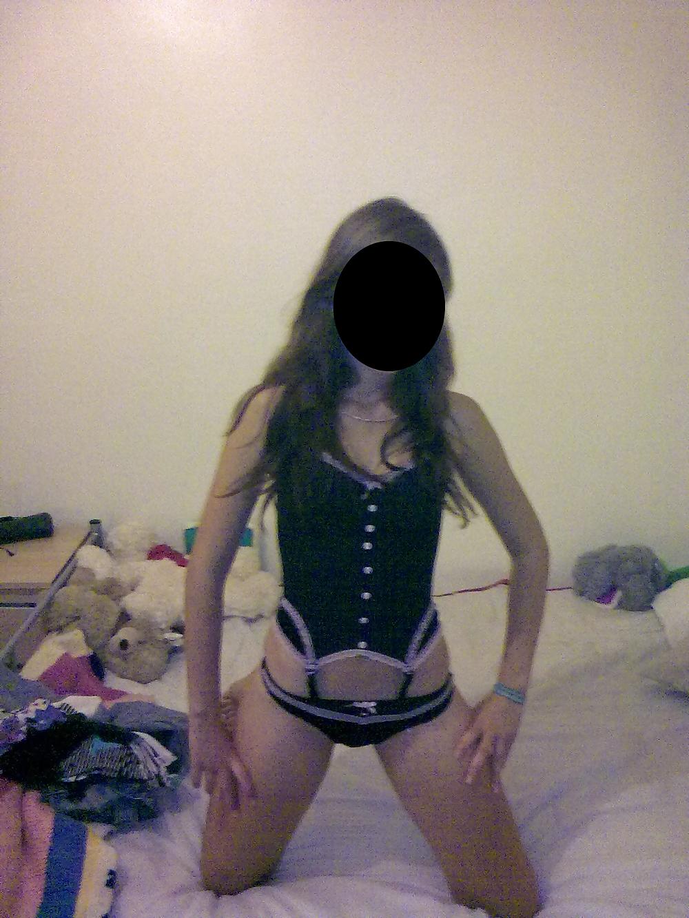 21P My very sexy sister