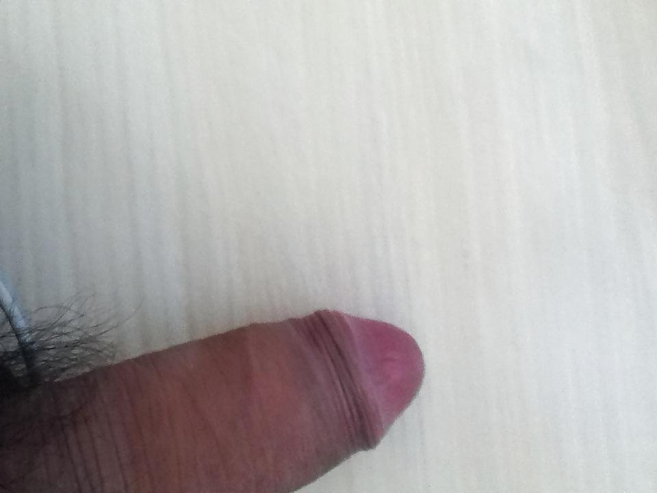 4P Teens huge cock