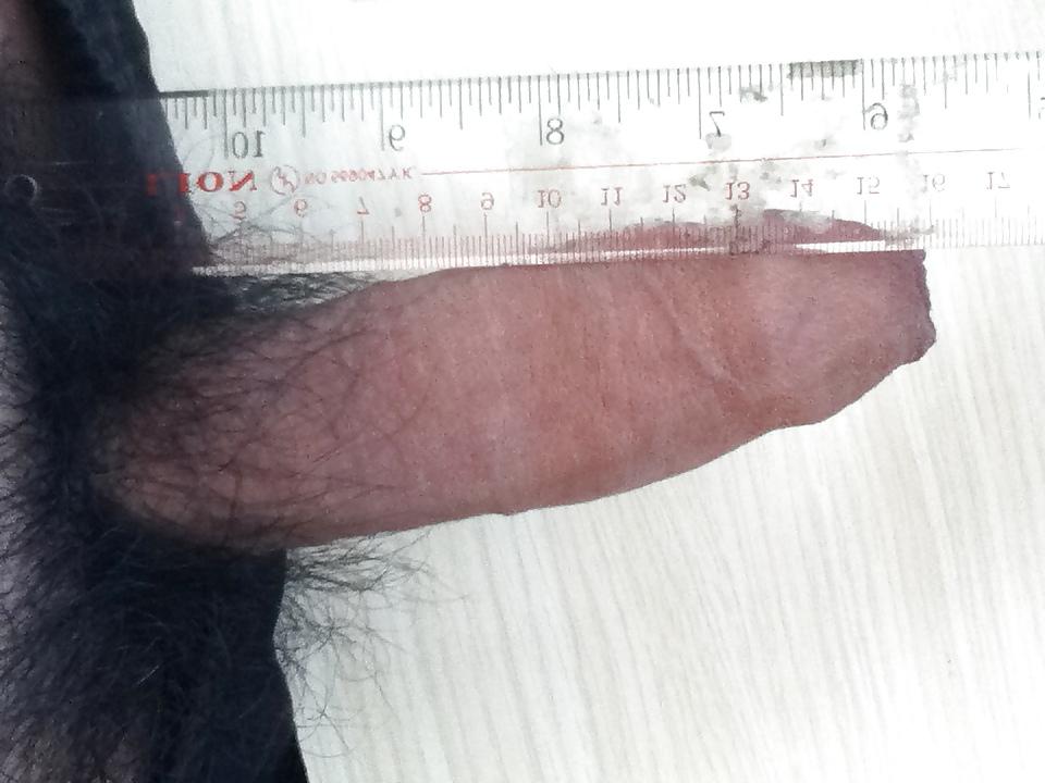 4P Teens huge cock