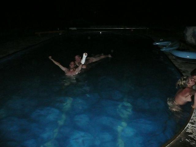 25P Skinny dip 6