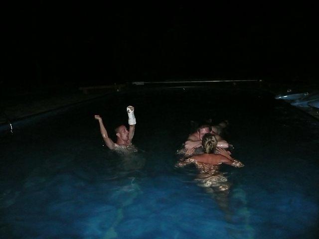 25P Skinny dip 6