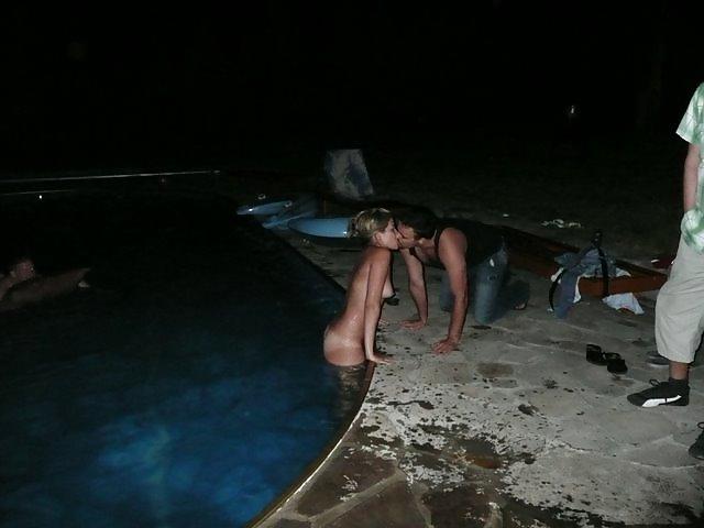 25P Skinny dip 6