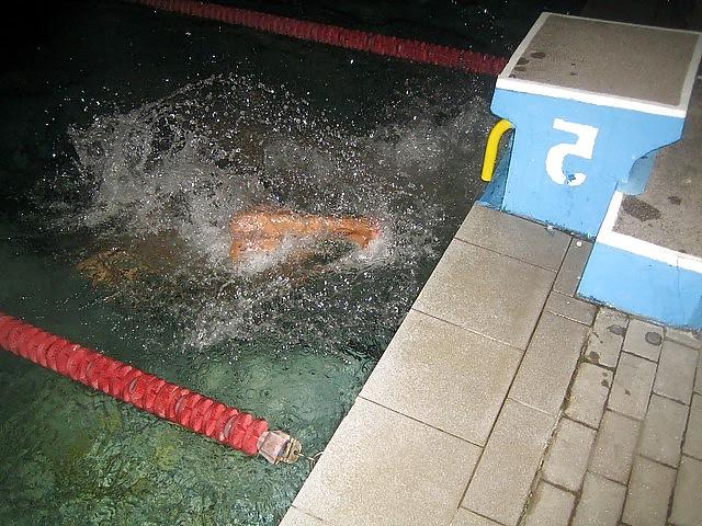 25P Skinny dip 6