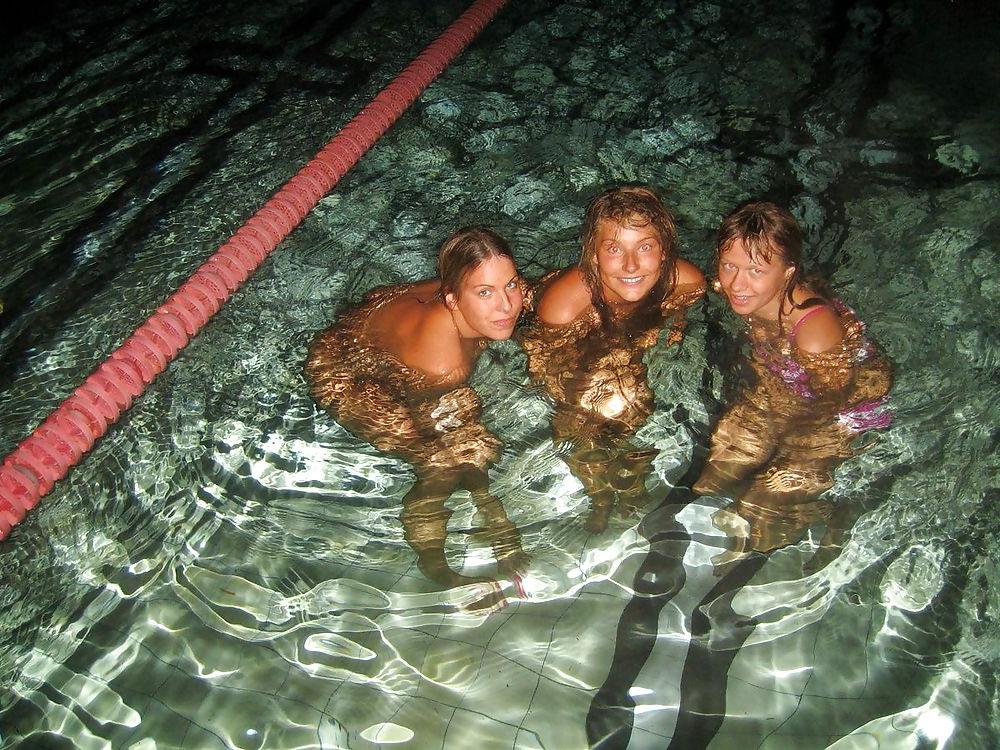 25P Skinny dip 6