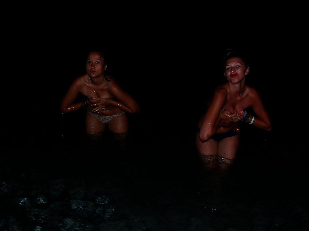 25P Skinny dip 6