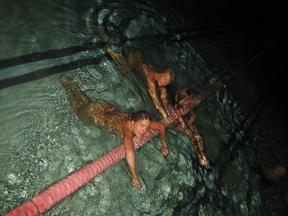 25P Skinny dip 6