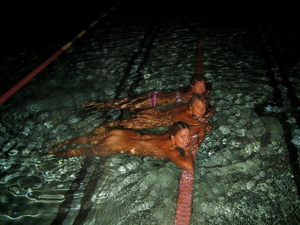 25P Skinny dip 6