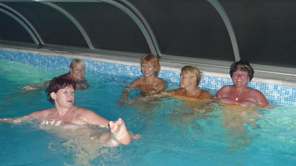 25P Skinny dip 6