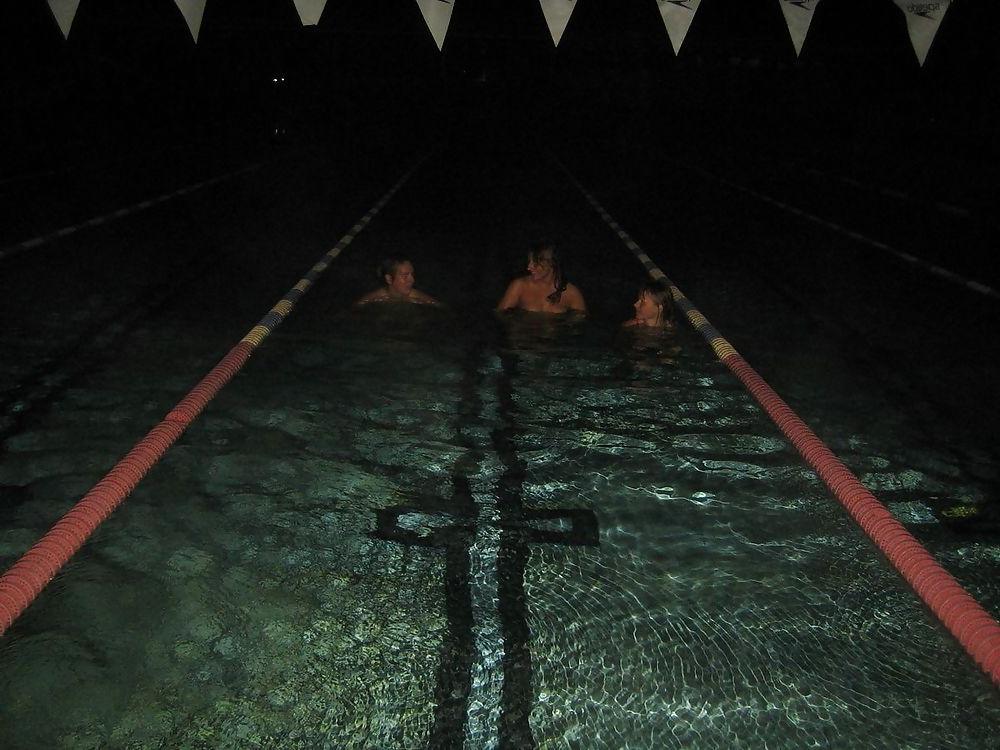 25P Skinny dip 6