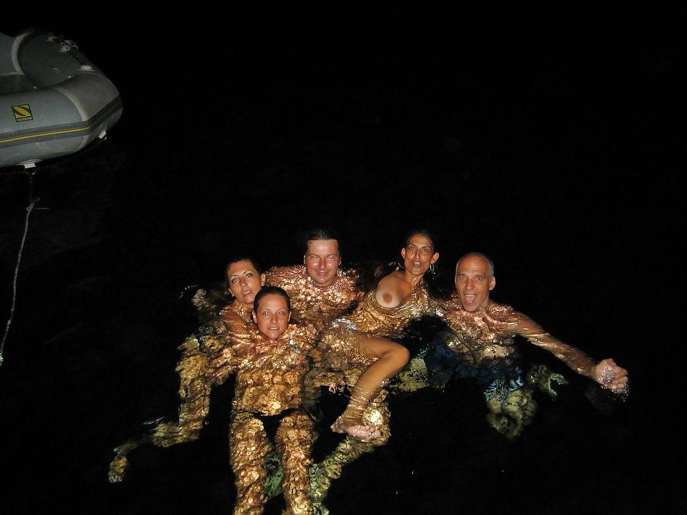 25P Skinny dip 6