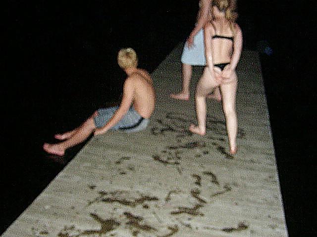 25P Skinny dip 13