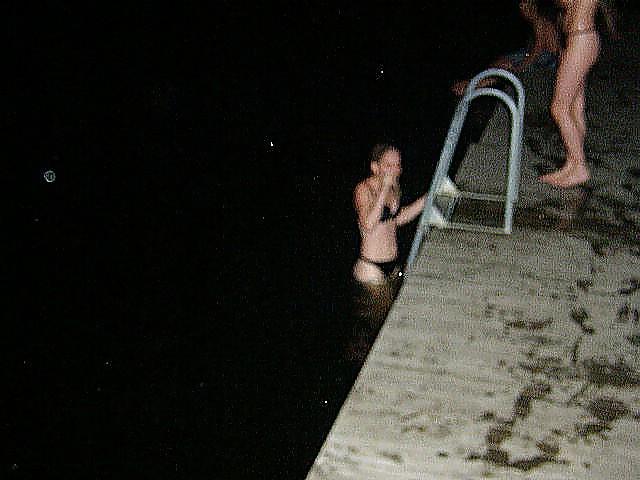 25P Skinny dip 13