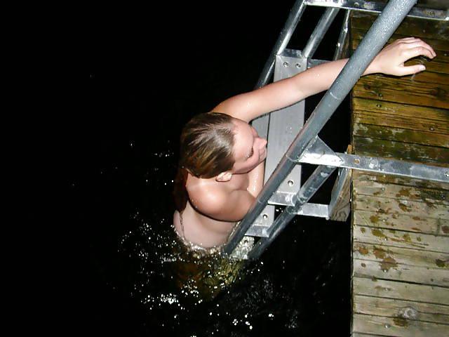 25P Skinny dip 13