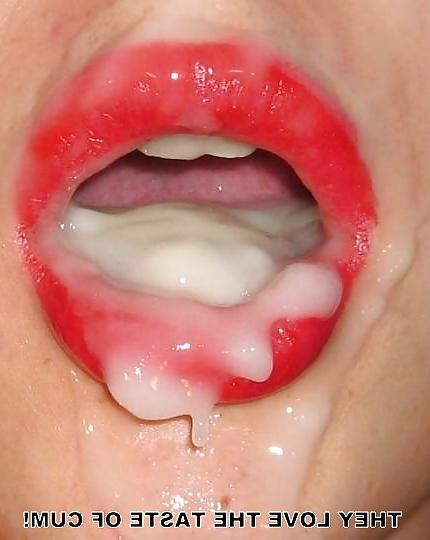 16P Advantages of a sissie