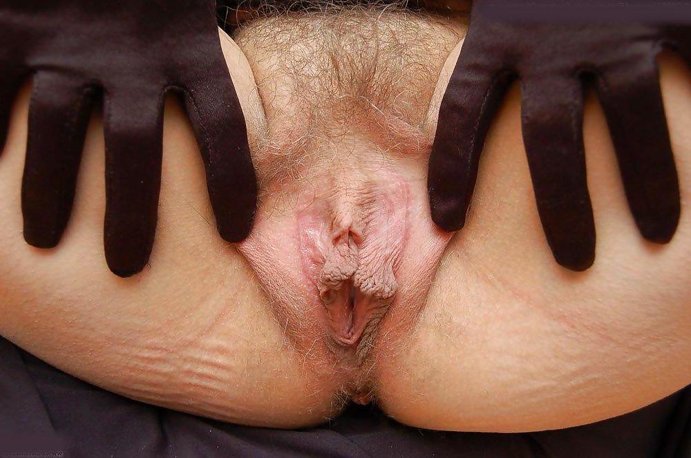 25P Choose the best ass for you!