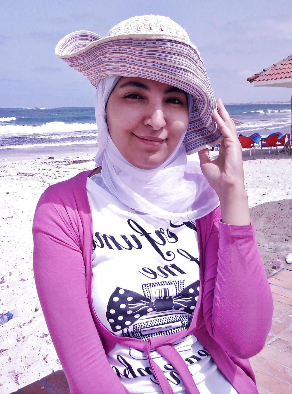 4P My Sister Hot Comments Please
