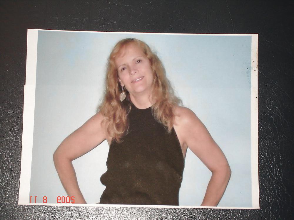 25P Cum on friend