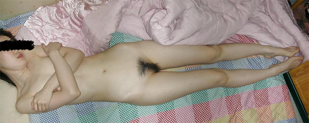 12P Secretly fucking friend's korean wife
