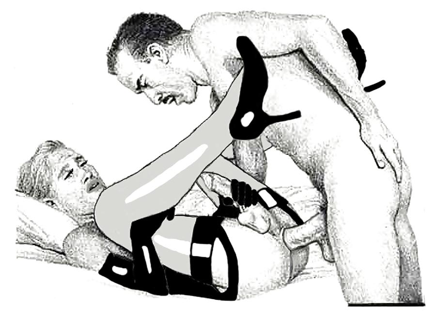 25P Sissy art2