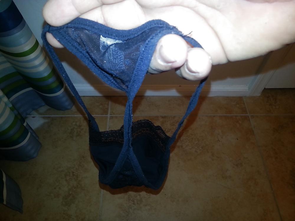 25P Sister in law bras