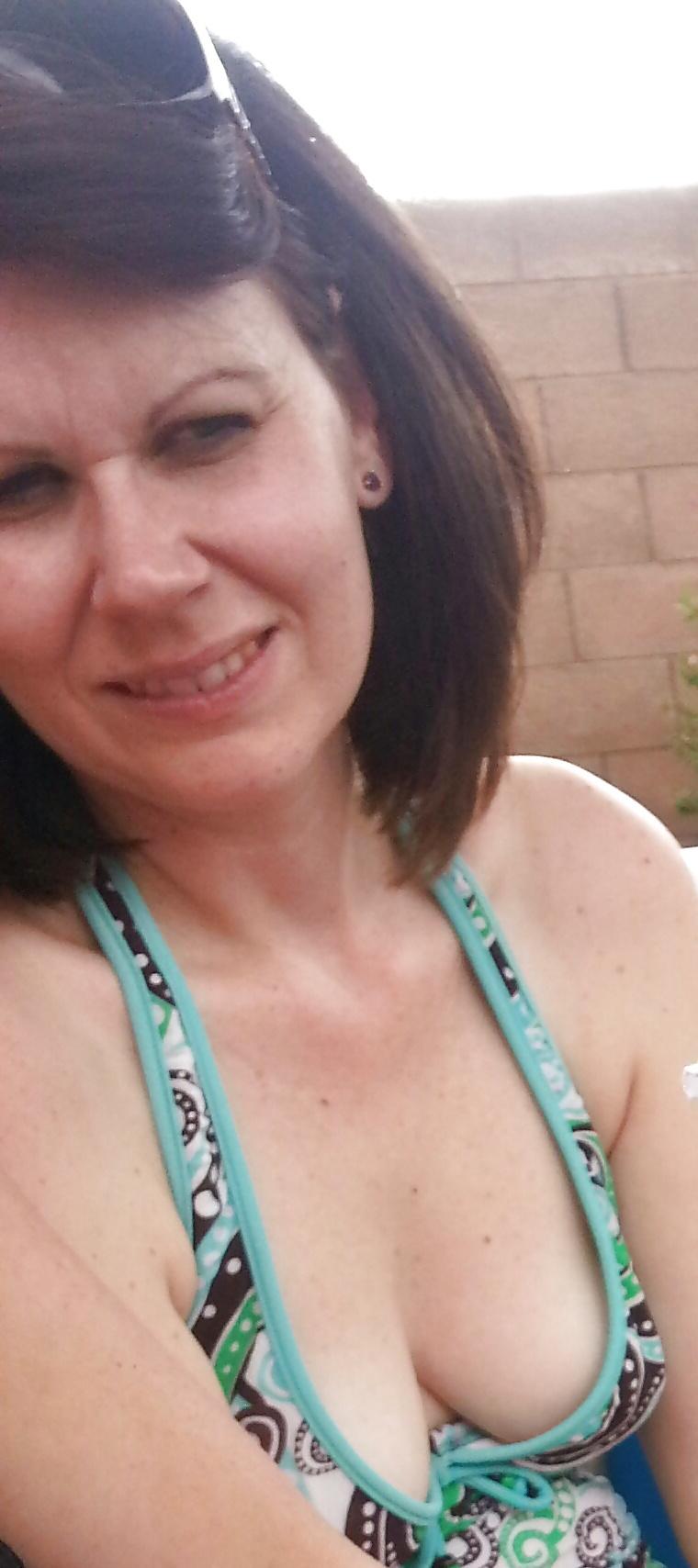 25P Sister in law bras