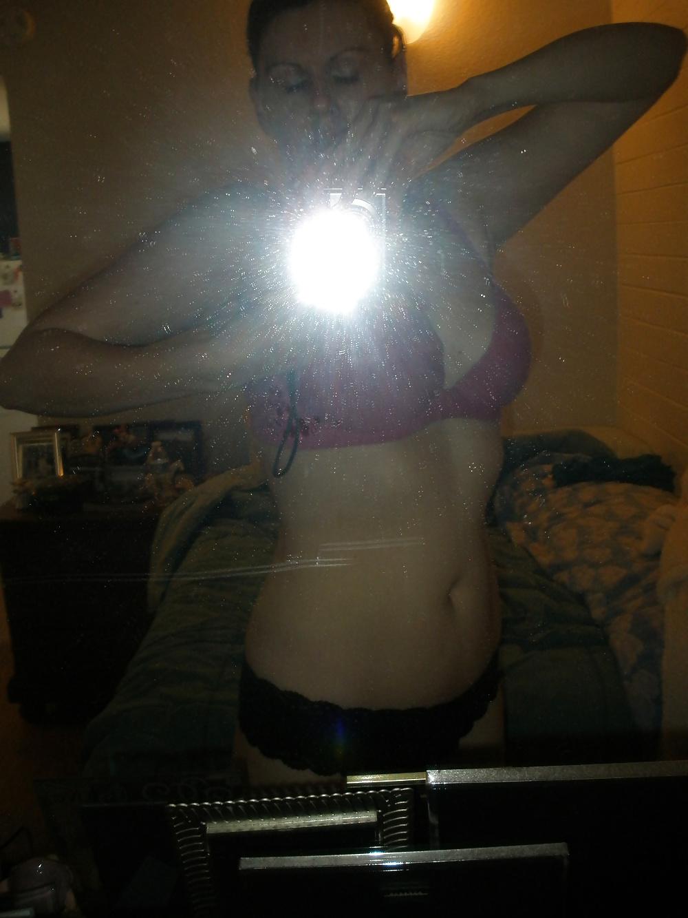 25P Sister in law bras