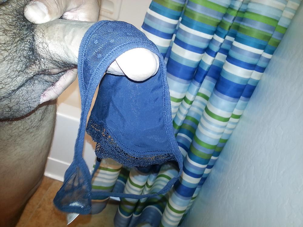 25P Sister in law bras