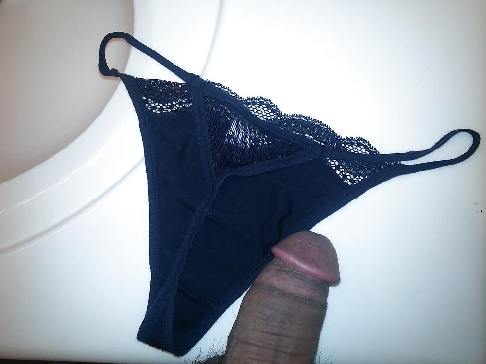 25P Sister in law bras