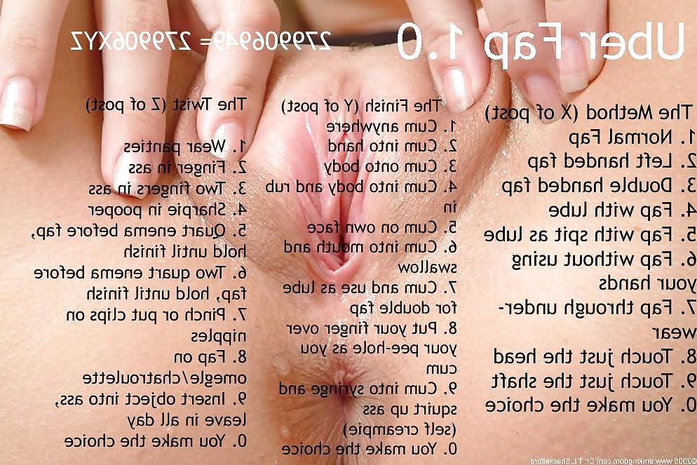 25P Sissy Roulette
