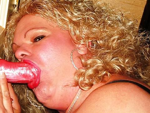 22P Sissy Jennifer