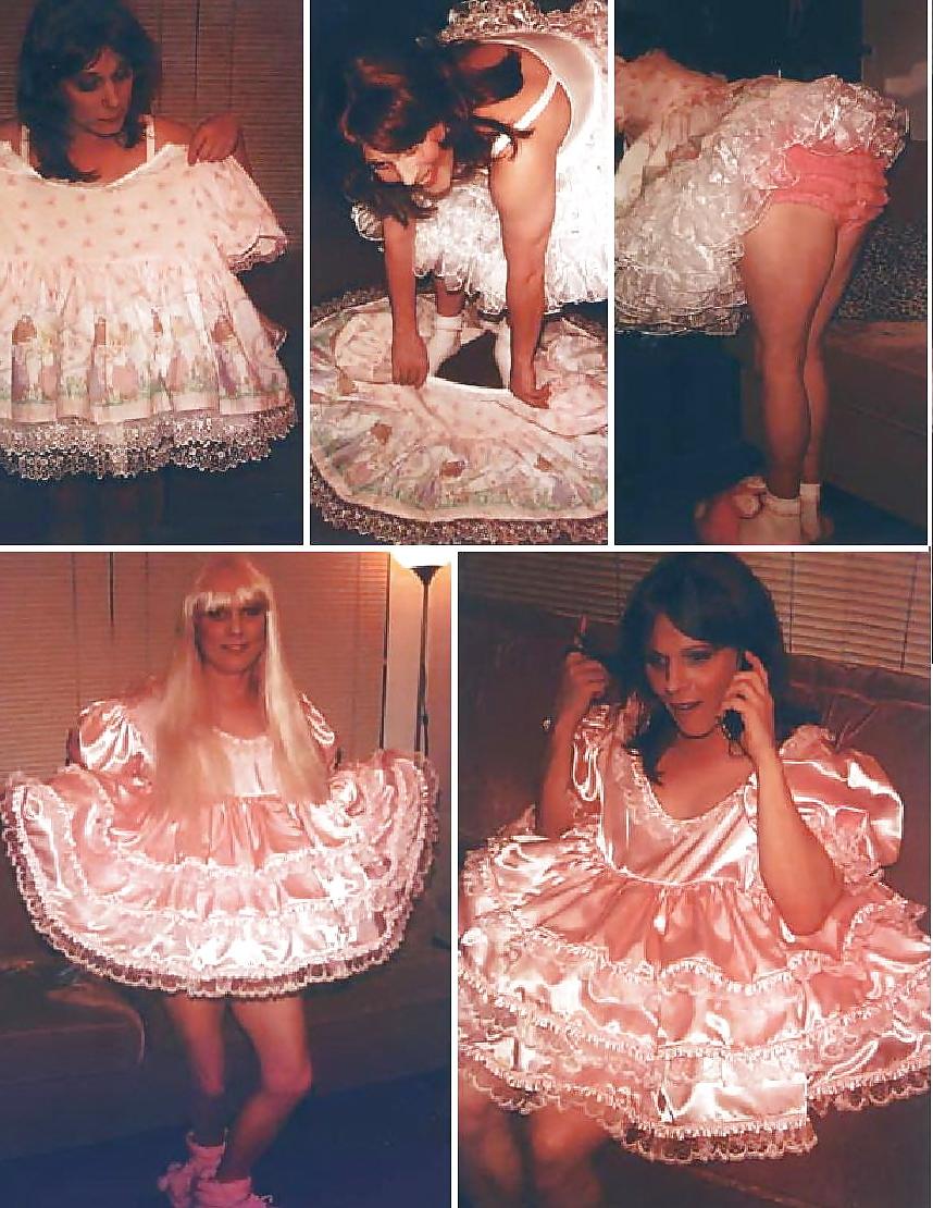 25P FYI - Enslaved Sissies and Maids no.03