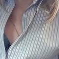 20P Sissy Slut Robin